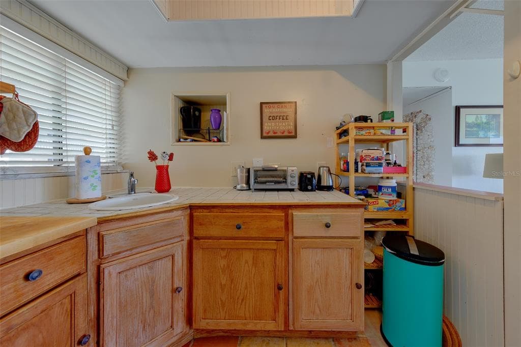 500 N OSCEOLA AVENUE 604 photo 9