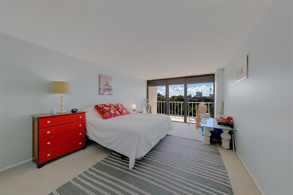 500 N OSCEOLA AVENUE 604 photo 10