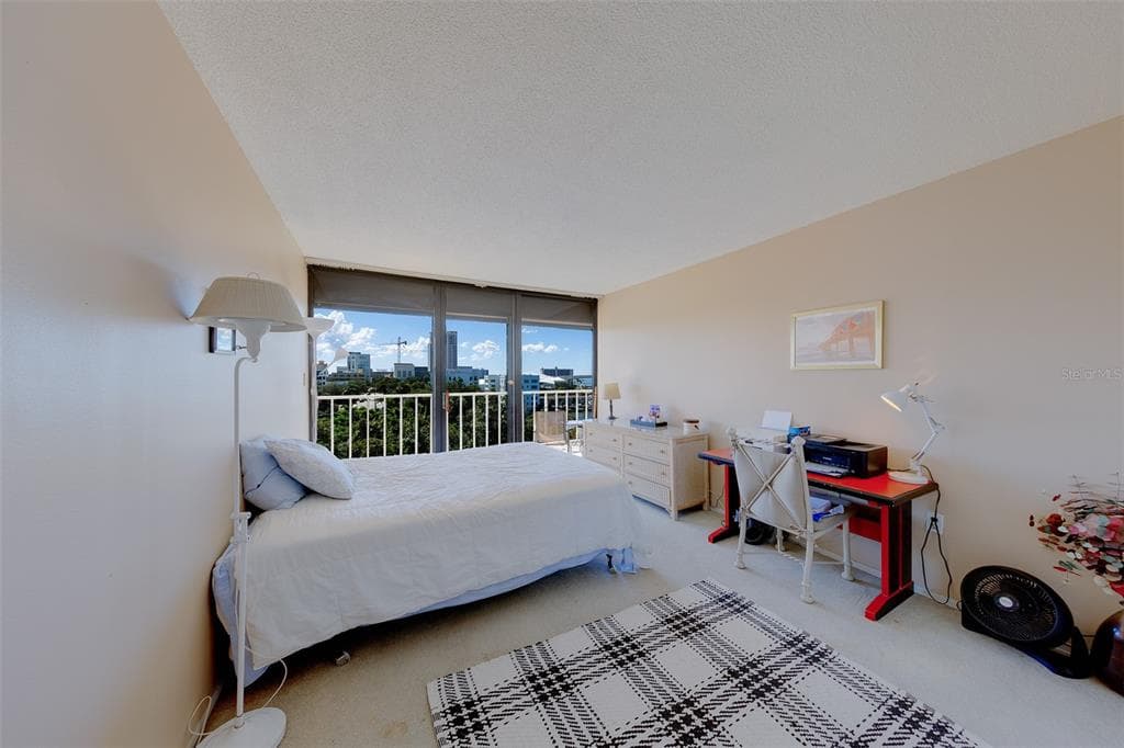 500 N OSCEOLA AVENUE 604 photo 15