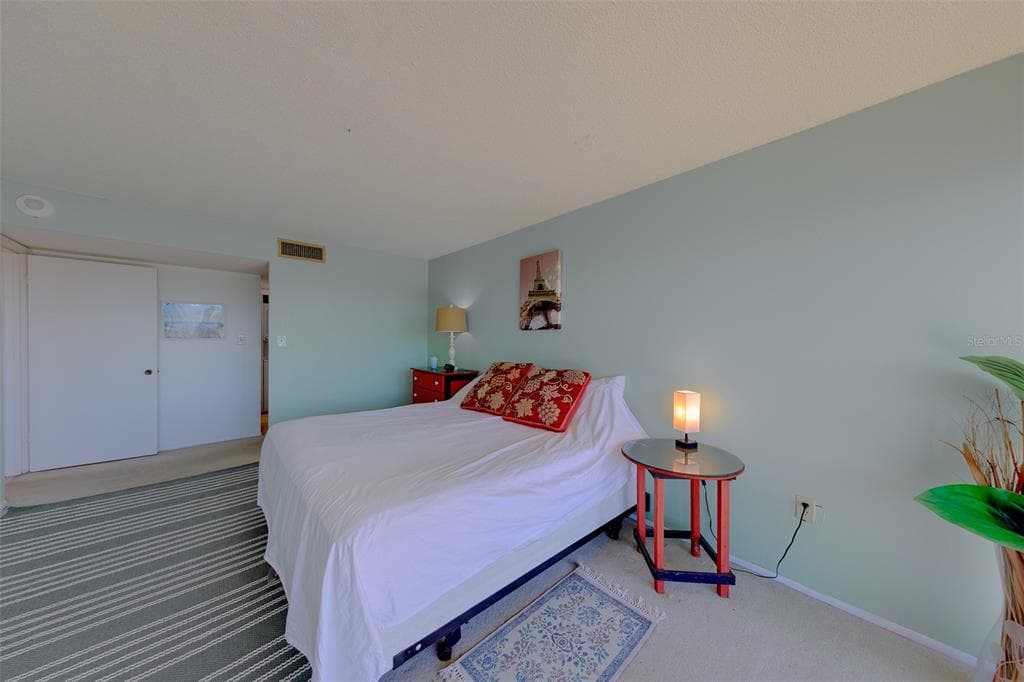 500 N OSCEOLA AVENUE 604 photo 11