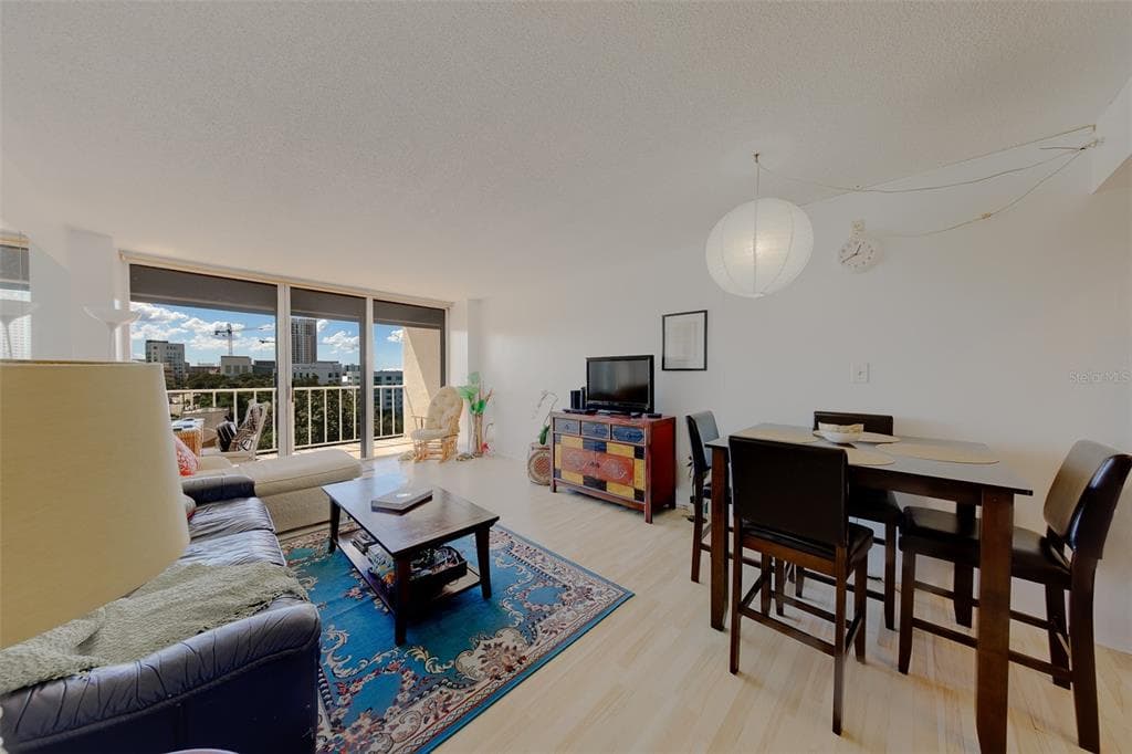 500 N OSCEOLA AVENUE 604 photo 4