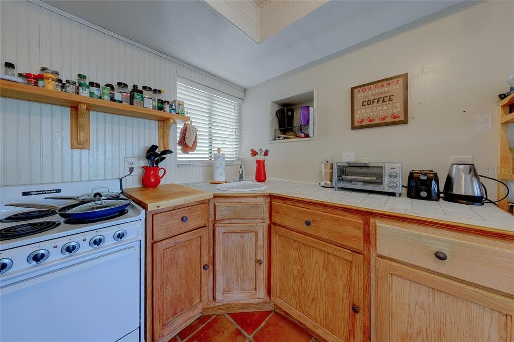 500 N OSCEOLA AVENUE 604 photo 8
