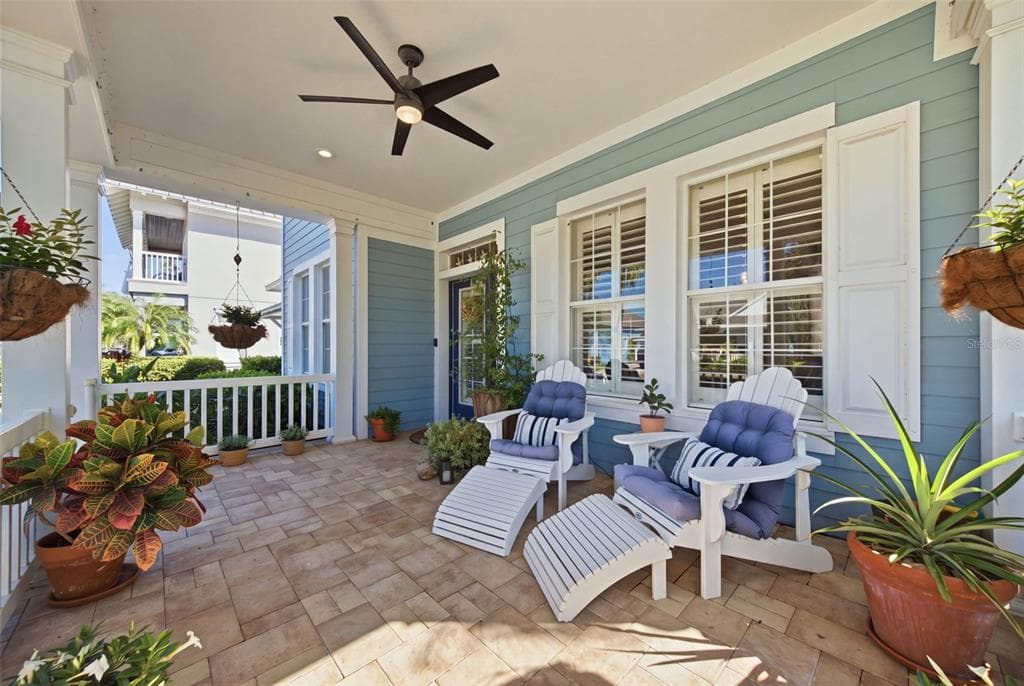 5721 TORTOISE PLACE photo 3
