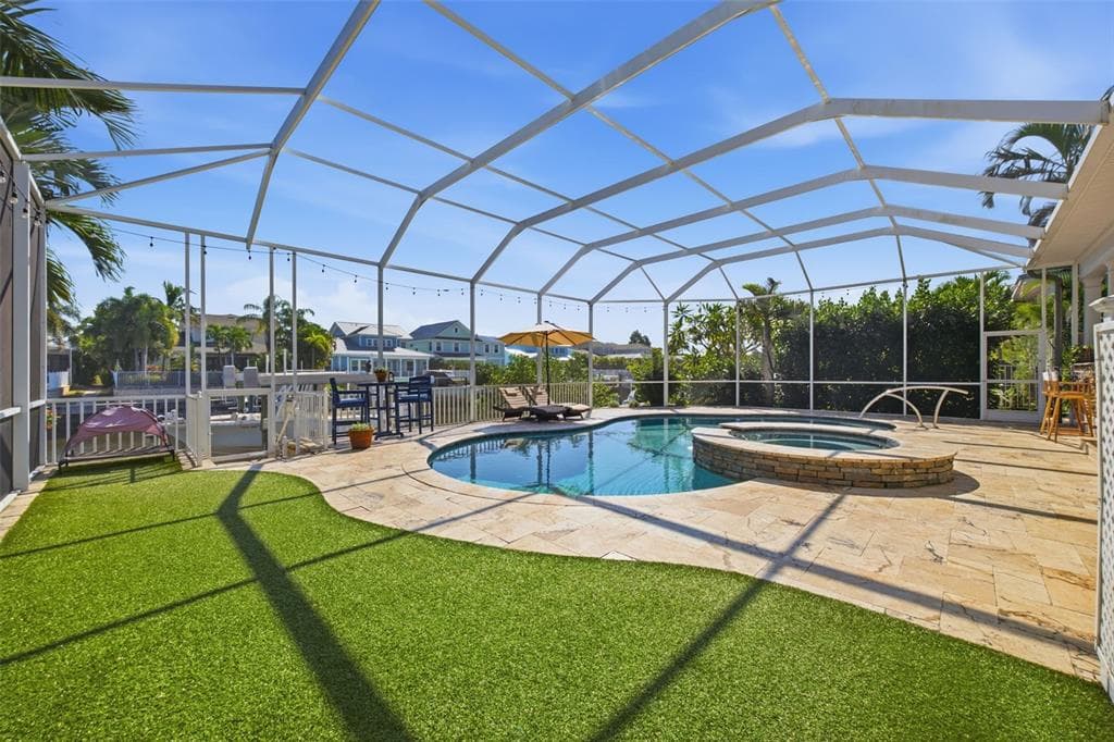 5721 TORTOISE PLACE photo 20