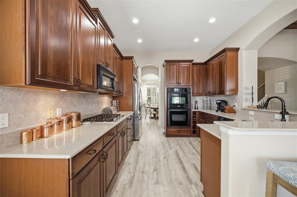 5721 TORTOISE PLACE photo 24