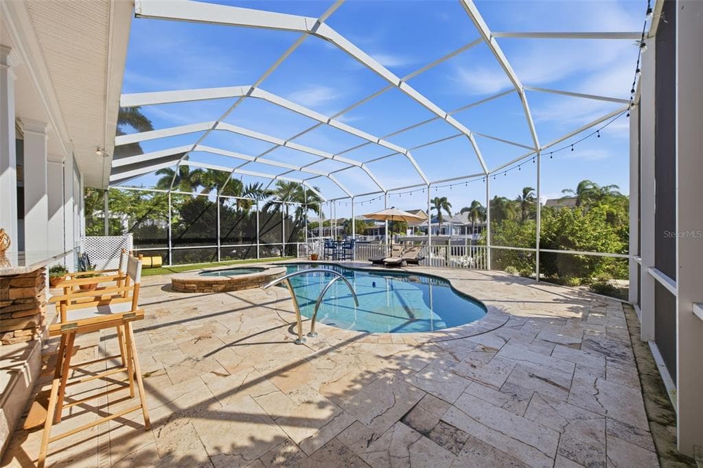 5721 TORTOISE PLACE photo 19