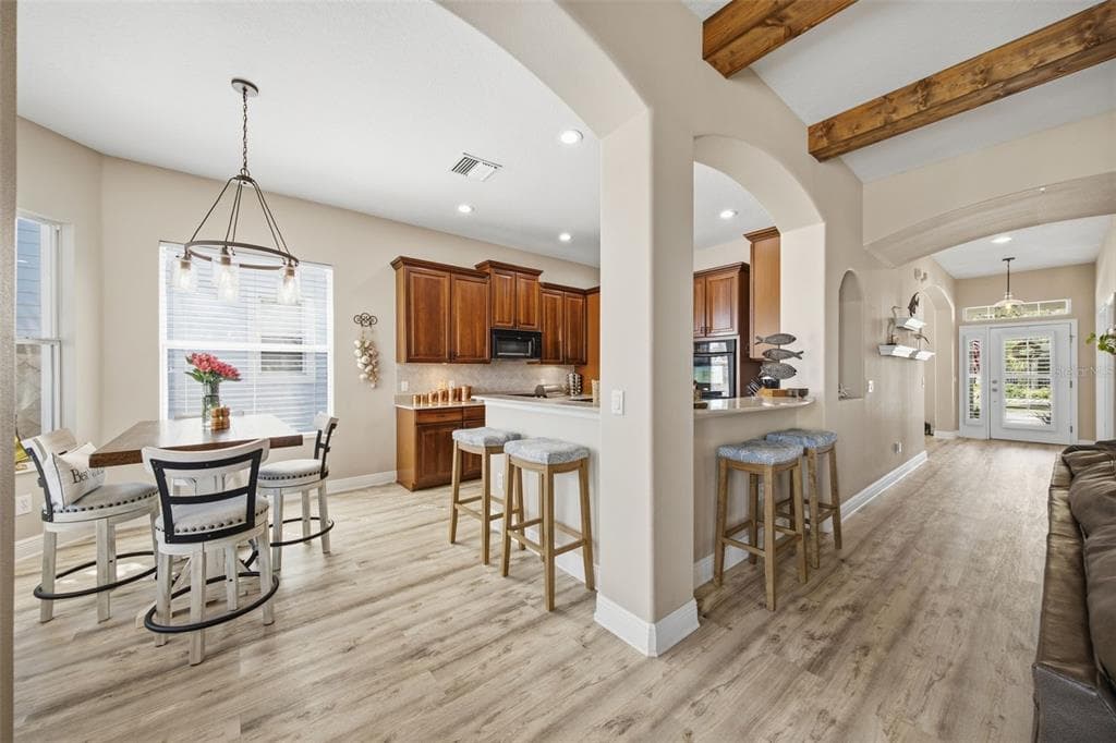 5721 TORTOISE PLACE photo 25