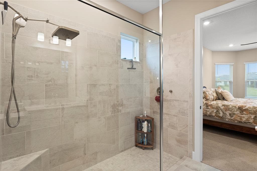 5229 CASERTA COURT photo 23
