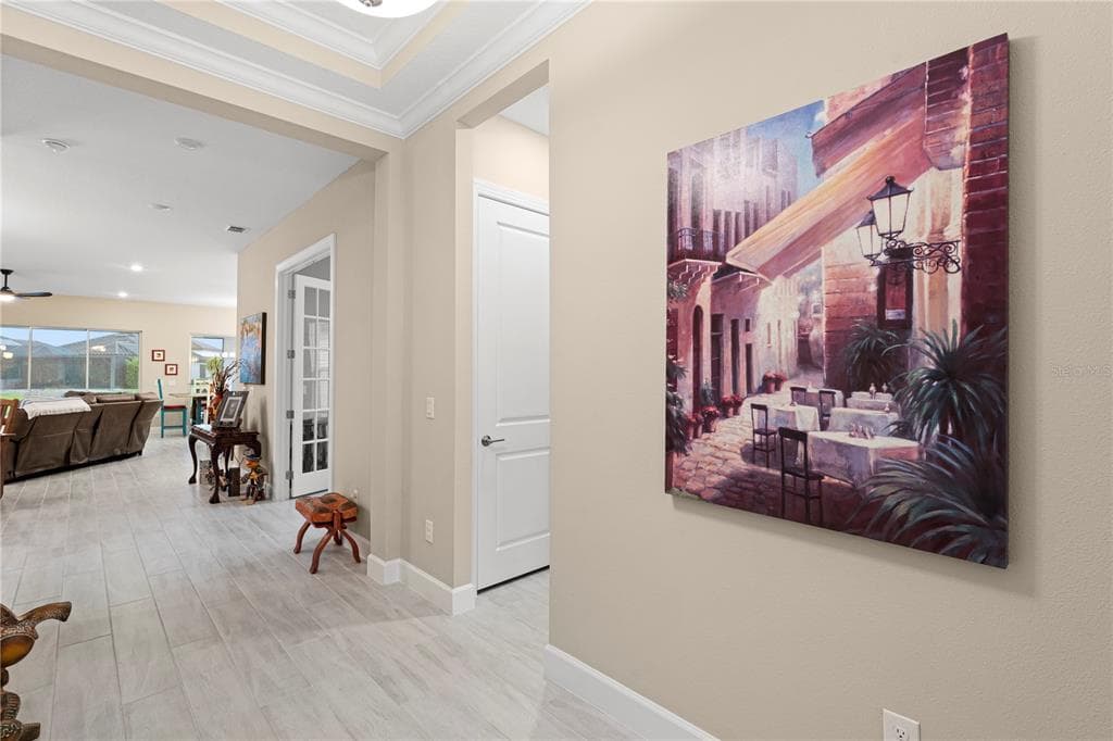 5229 CASERTA COURT photo 5
