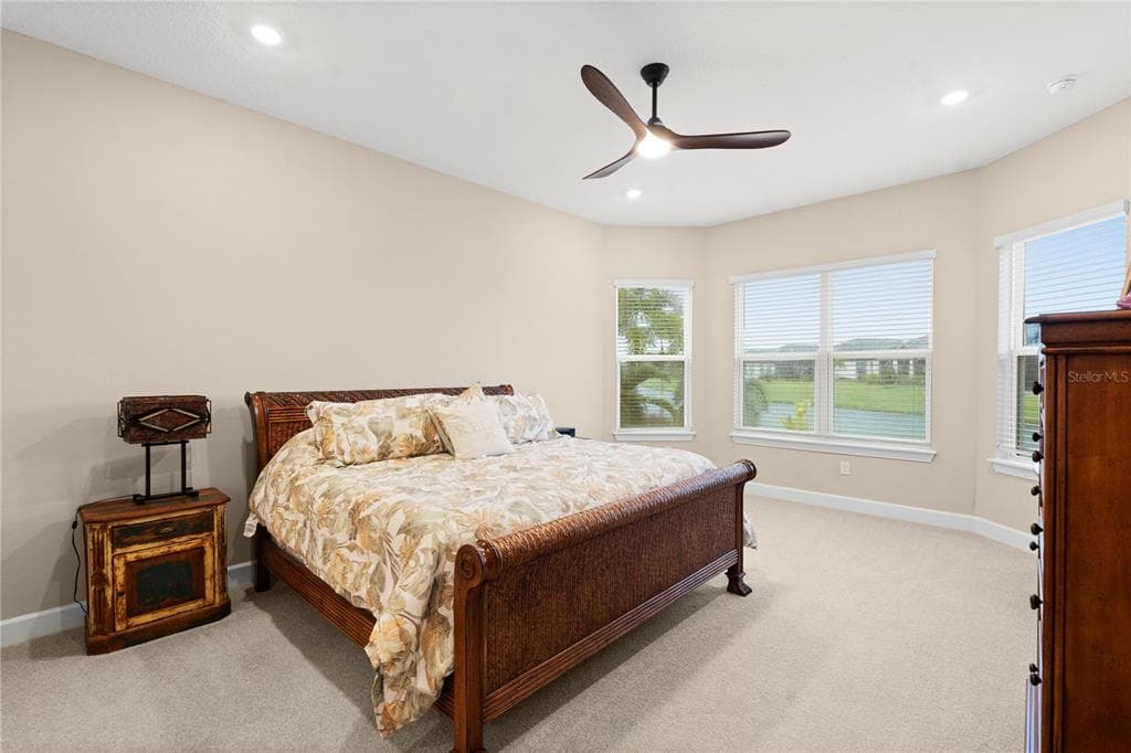 5229 CASERTA COURT photo 20