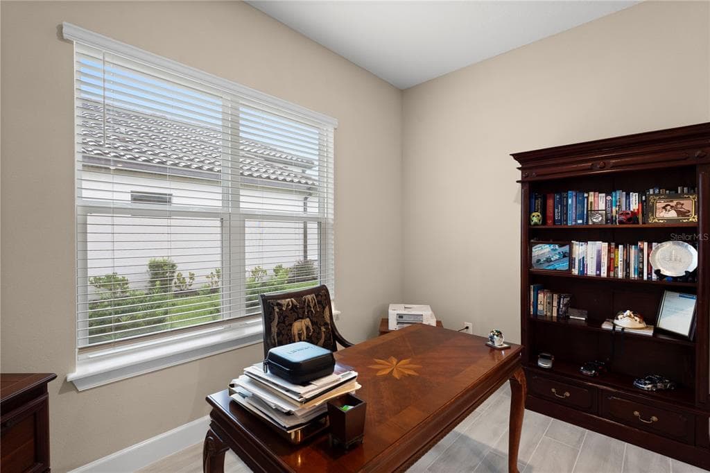 5229 CASERTA COURT photo 18