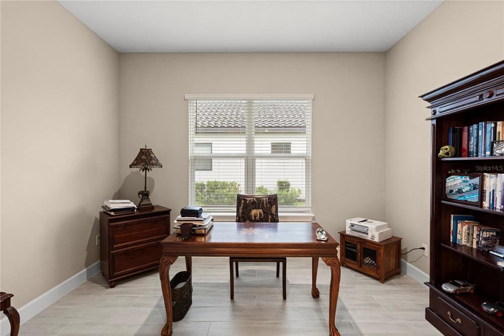 5229 CASERTA COURT photo 19