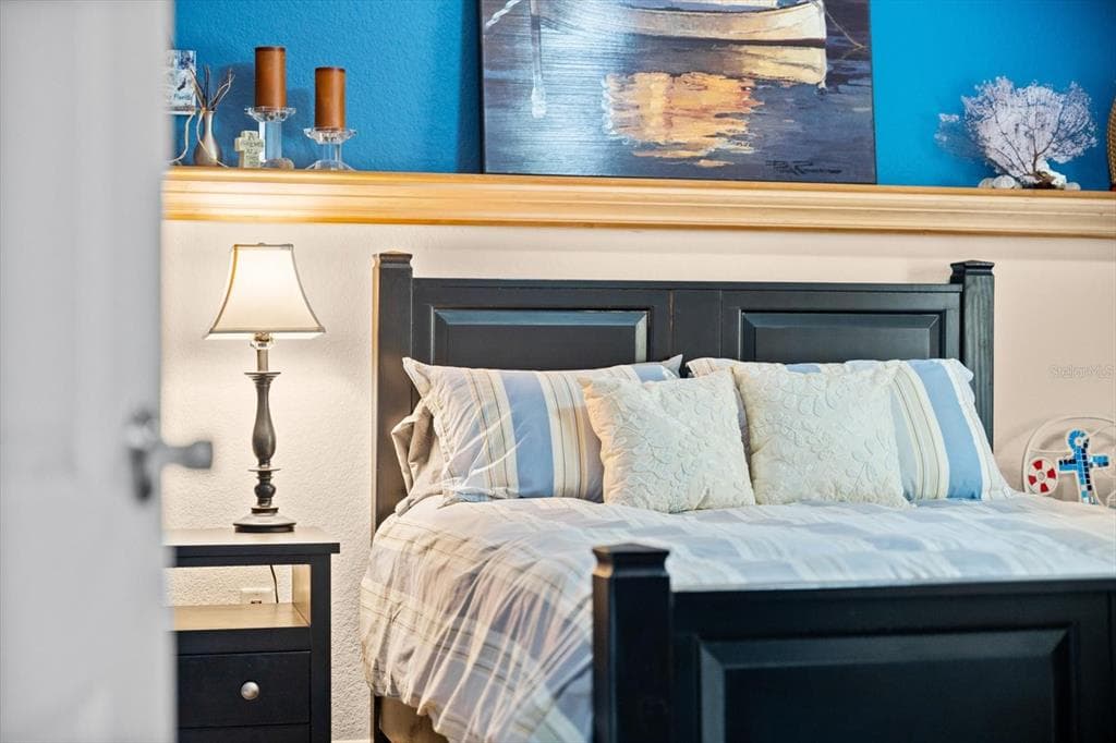 14041 BELLAGIO WAY 315 photo 23