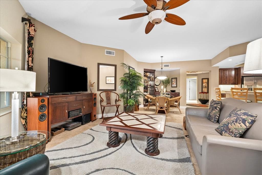 14041 BELLAGIO WAY 315 photo 13
