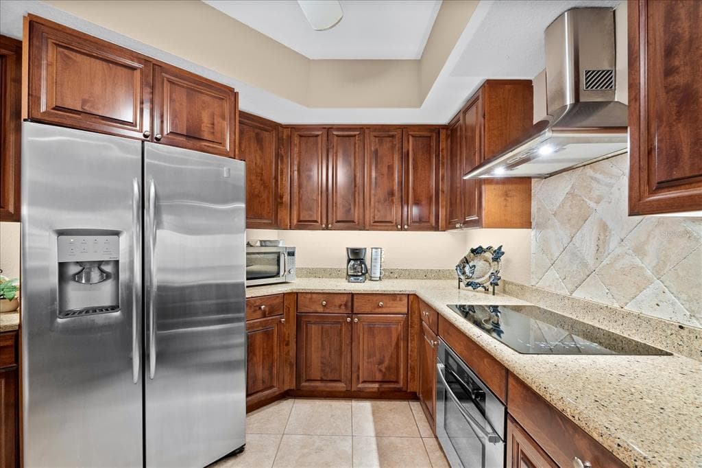 14041 BELLAGIO WAY 315 photo 17