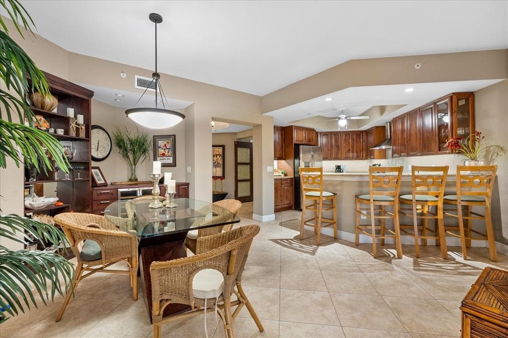 14041 BELLAGIO WAY 315 photo 12