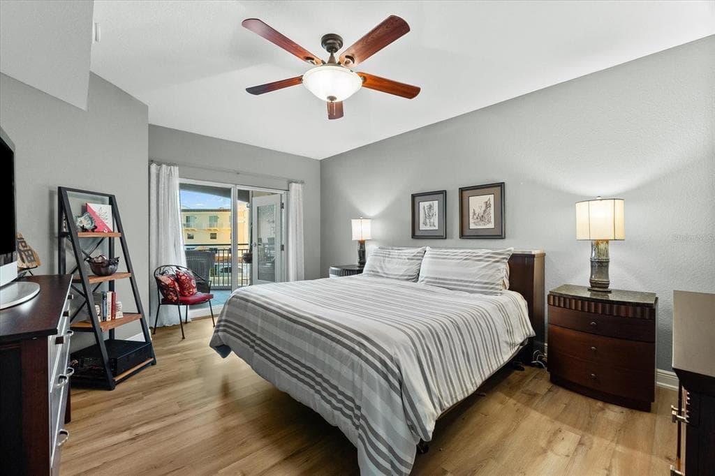 14041 BELLAGIO WAY 315 photo 22