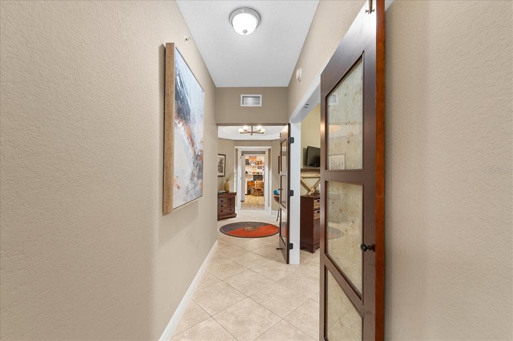 14041 BELLAGIO WAY 315 photo 7