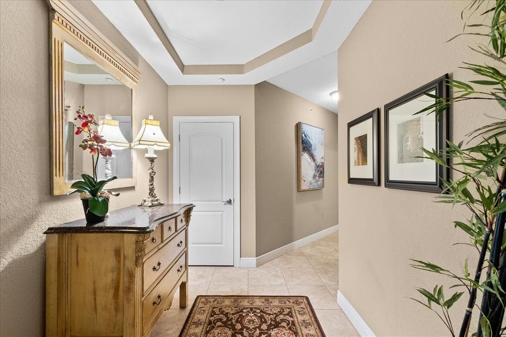 14041 BELLAGIO WAY 315 photo 5