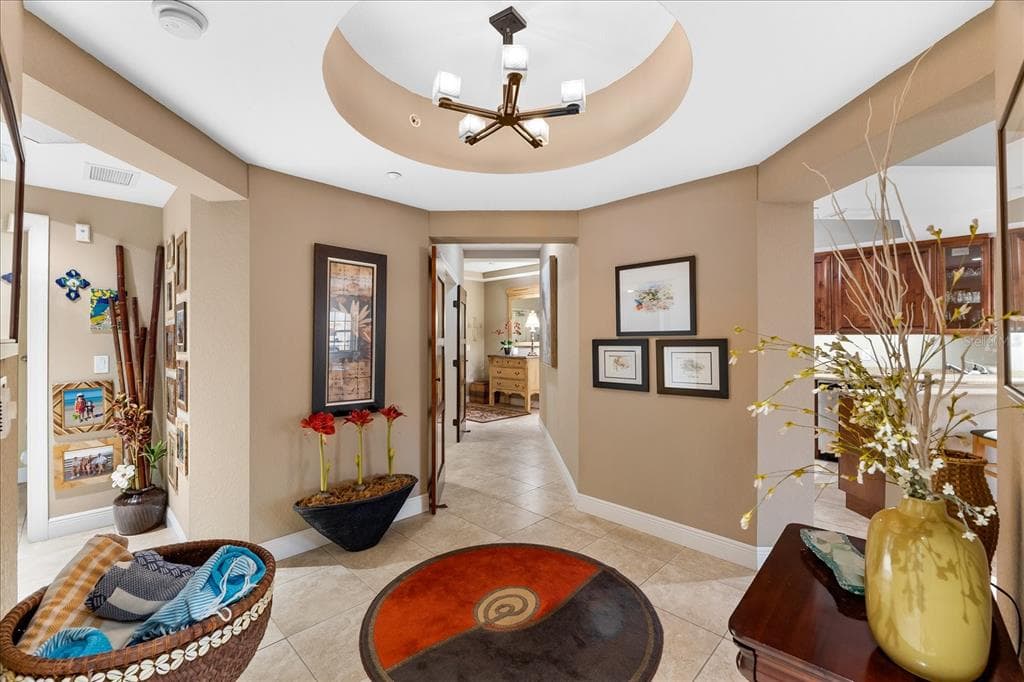 14041 BELLAGIO WAY 315 photo 9