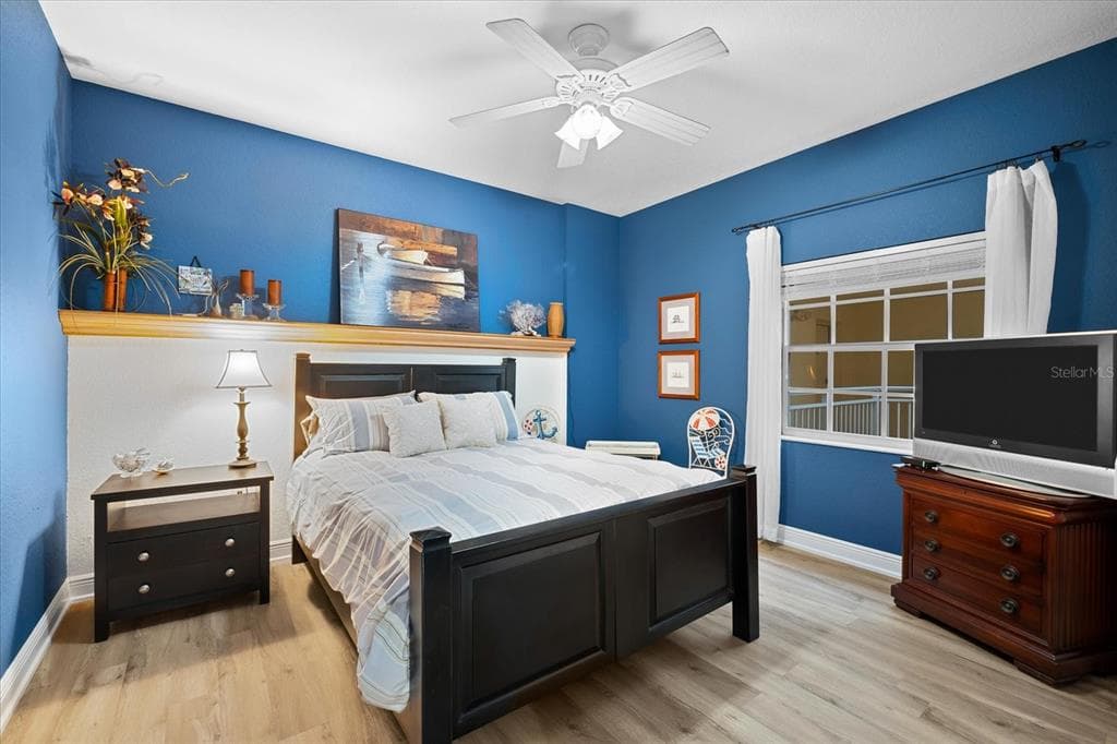 14041 BELLAGIO WAY 315 photo 24