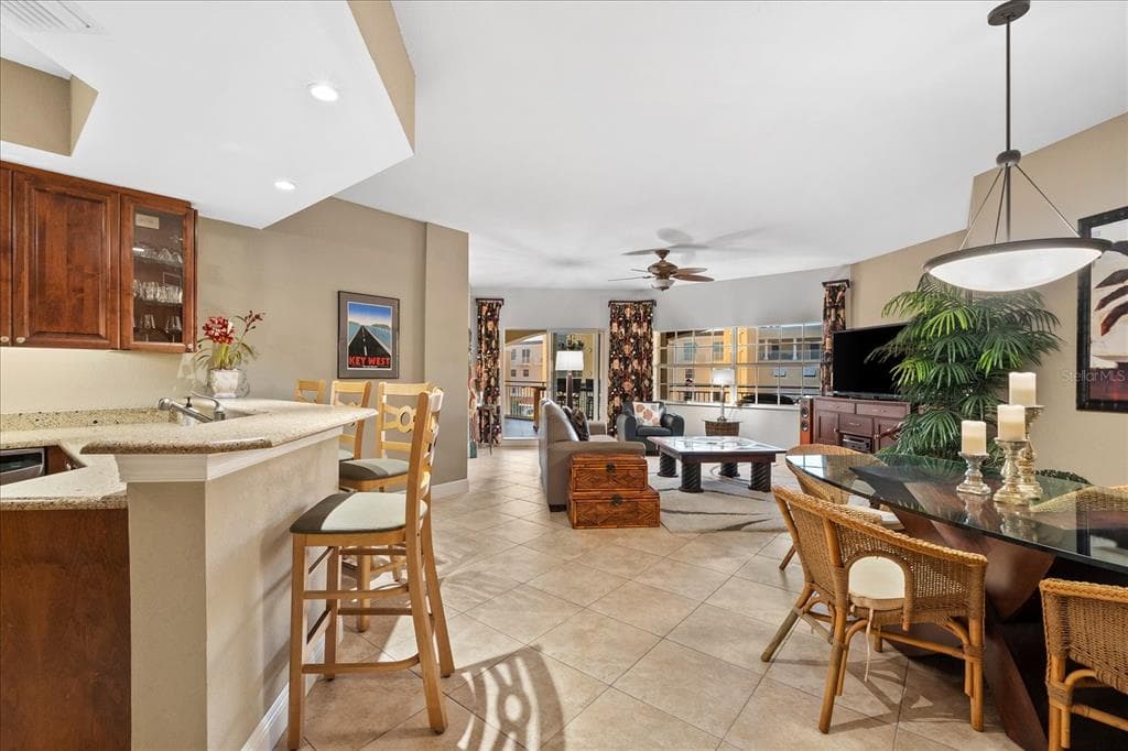 14041 BELLAGIO WAY 315 photo 10