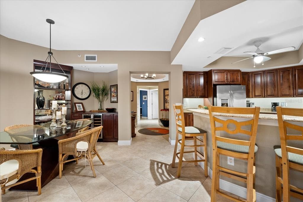 14041 BELLAGIO WAY 315 photo 14