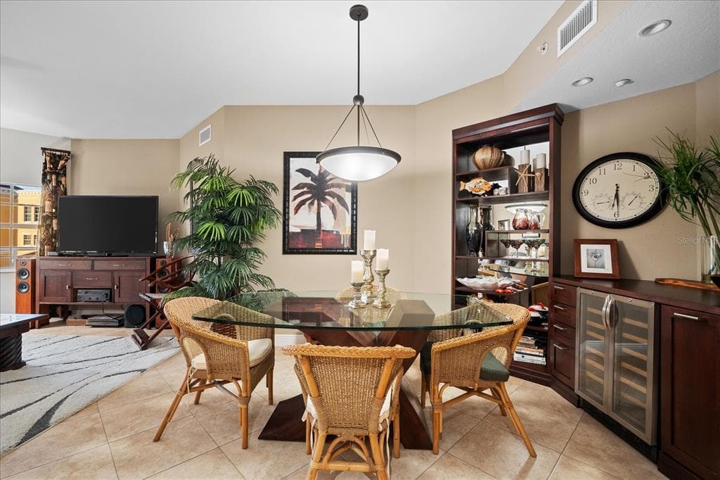 14041 BELLAGIO WAY 315 photo 15