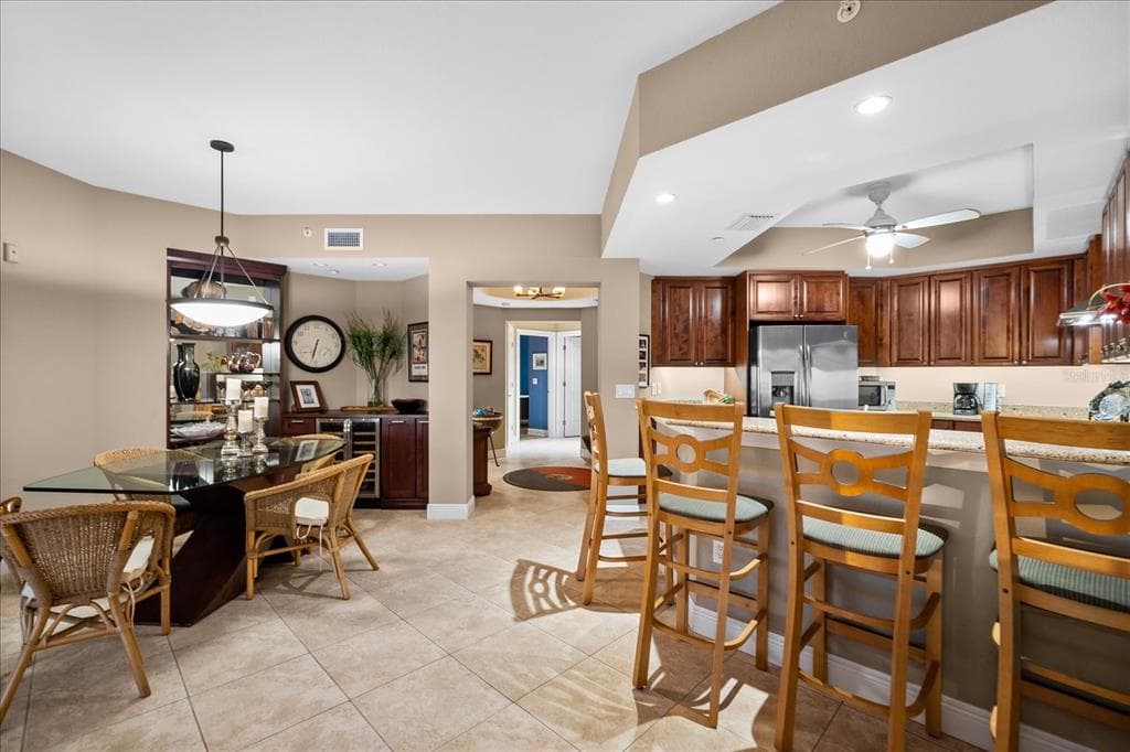 14041 BELLAGIO WAY 315 photo 19