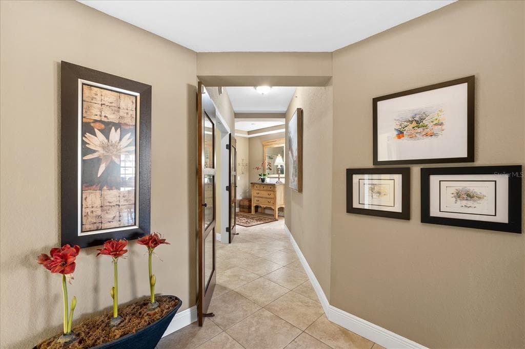14041 BELLAGIO WAY 315 photo 8