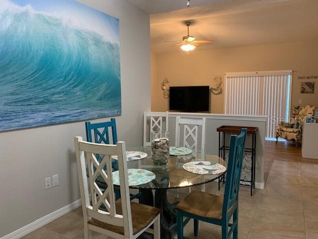 416 ISLAND CAY WAY photo 23