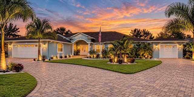 416 ISLAND CAY WAY 2