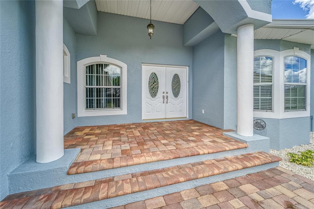 416 ISLAND CAY WAY photo 6