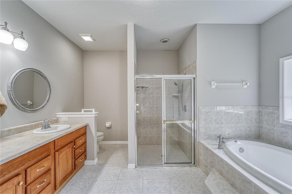 416 ISLAND CAY WAY photo 13
