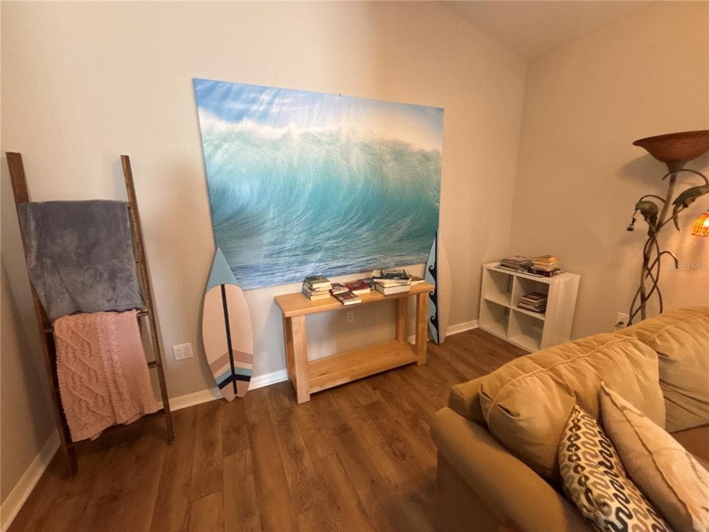 416 ISLAND CAY WAY photo 22