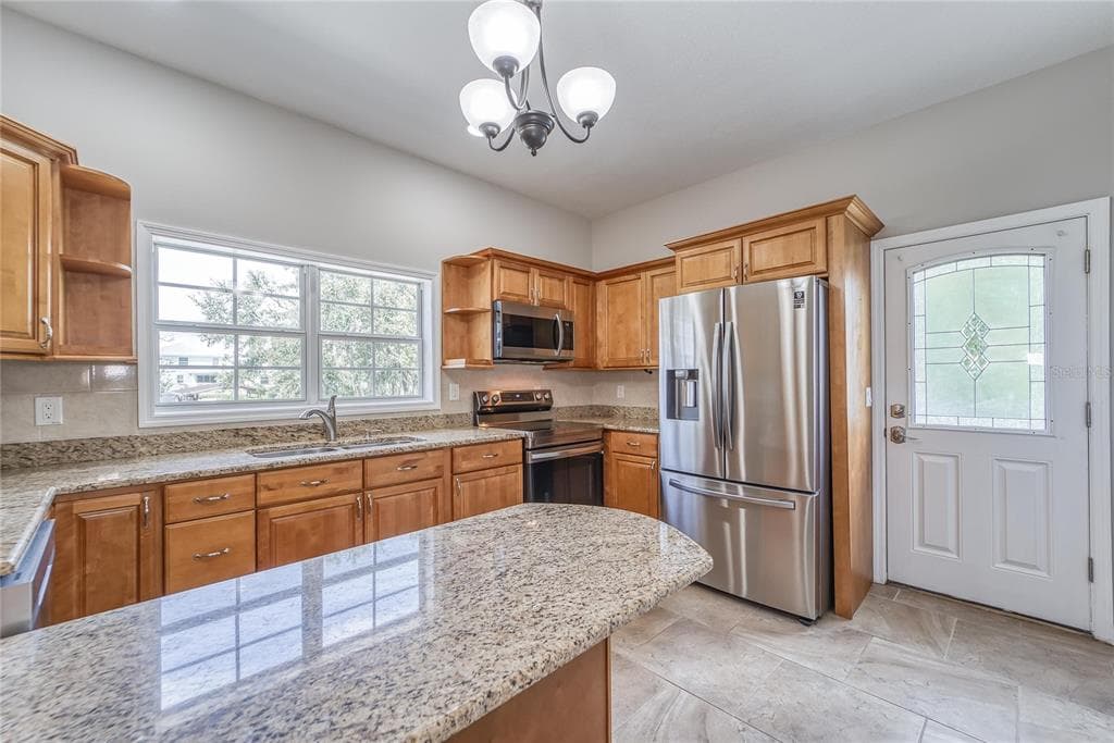 416 ISLAND CAY WAY photo 10