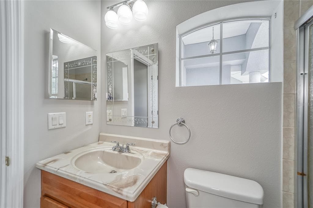 416 ISLAND CAY WAY photo 18