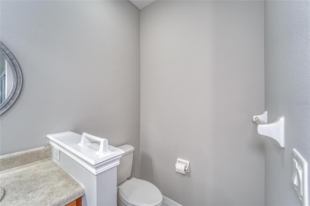 416 ISLAND CAY WAY photo 15