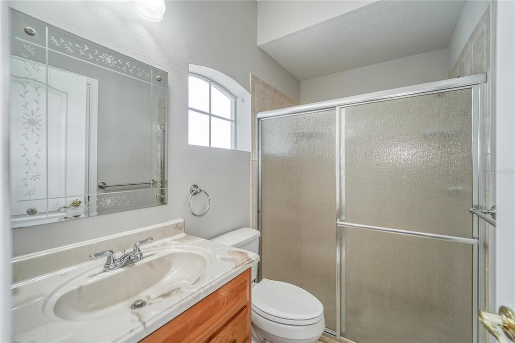 416 ISLAND CAY WAY photo 19