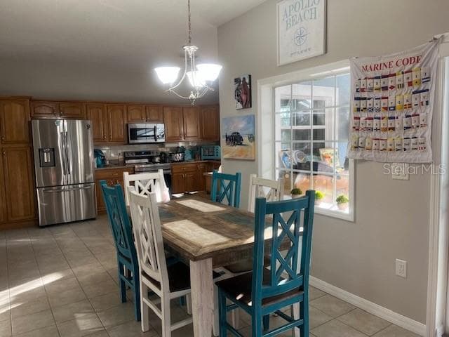 416 ISLAND CAY WAY 4