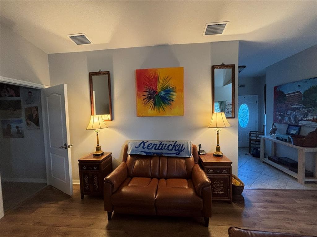 416 ISLAND CAY WAY photo 8