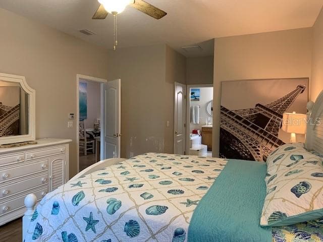 416 ISLAND CAY WAY photo 25