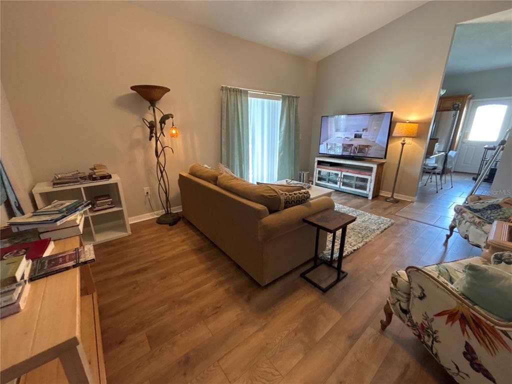 416 ISLAND CAY WAY photo 21