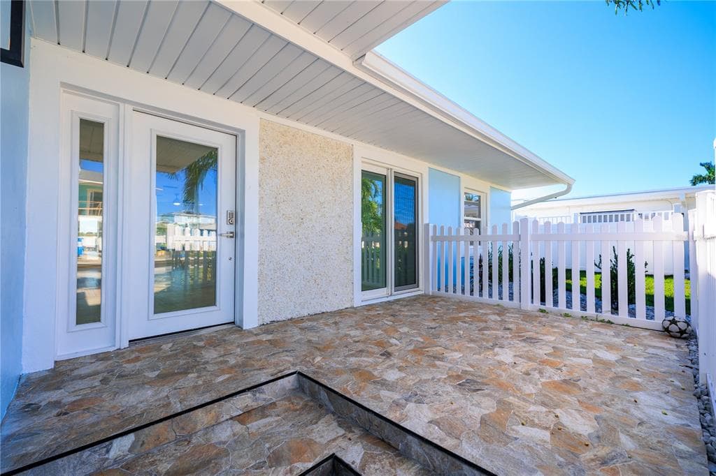 730 PRUITT DRIVE photo 3