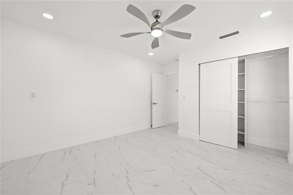 730 PRUITT DRIVE photo 25