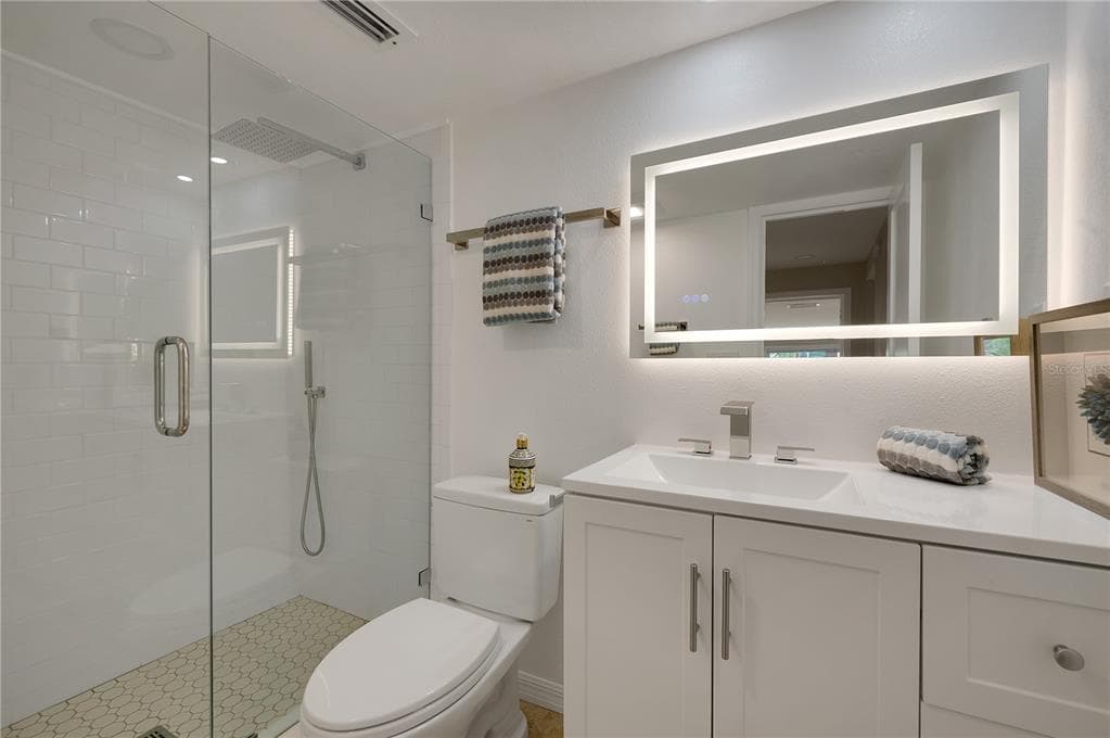 3803 E BAY DRIVE 9 photo 23