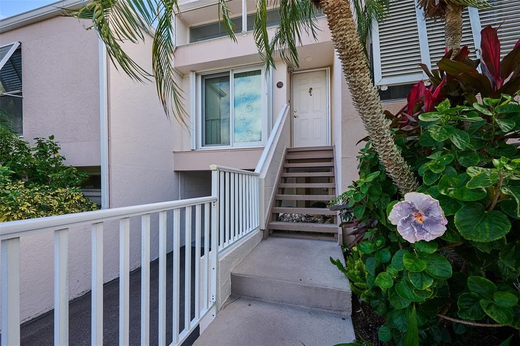 3803 E BAY DRIVE 9 photo 2