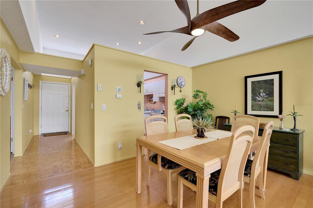 3803 E BAY DRIVE 9 photo 6