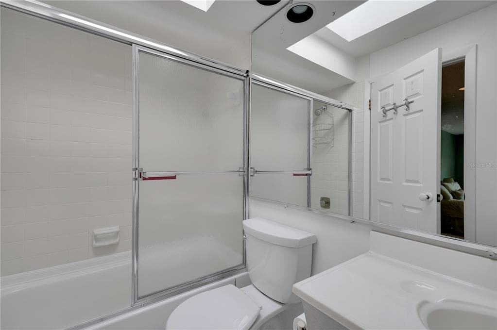 3803 E BAY DRIVE 9 photo 13