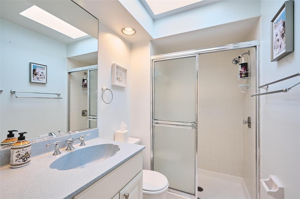 3803 E BAY DRIVE 9 photo 17